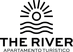 negativo_logo